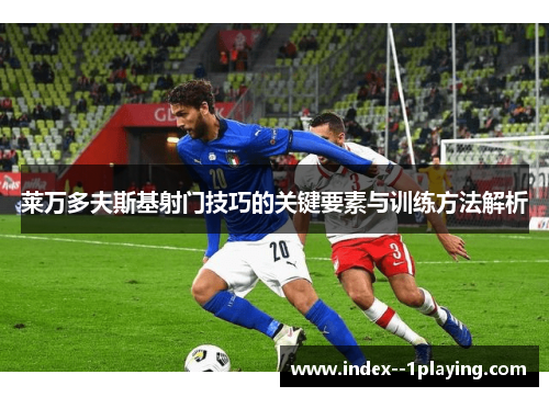 莱万多夫斯基射门技巧的关键要素与训练方法解析 莱万多夫斯基射门技巧的关键要素与训练方法解析